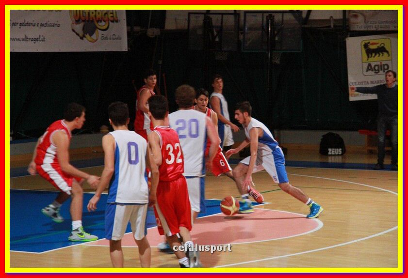 151130 basket 107_tn.jpg